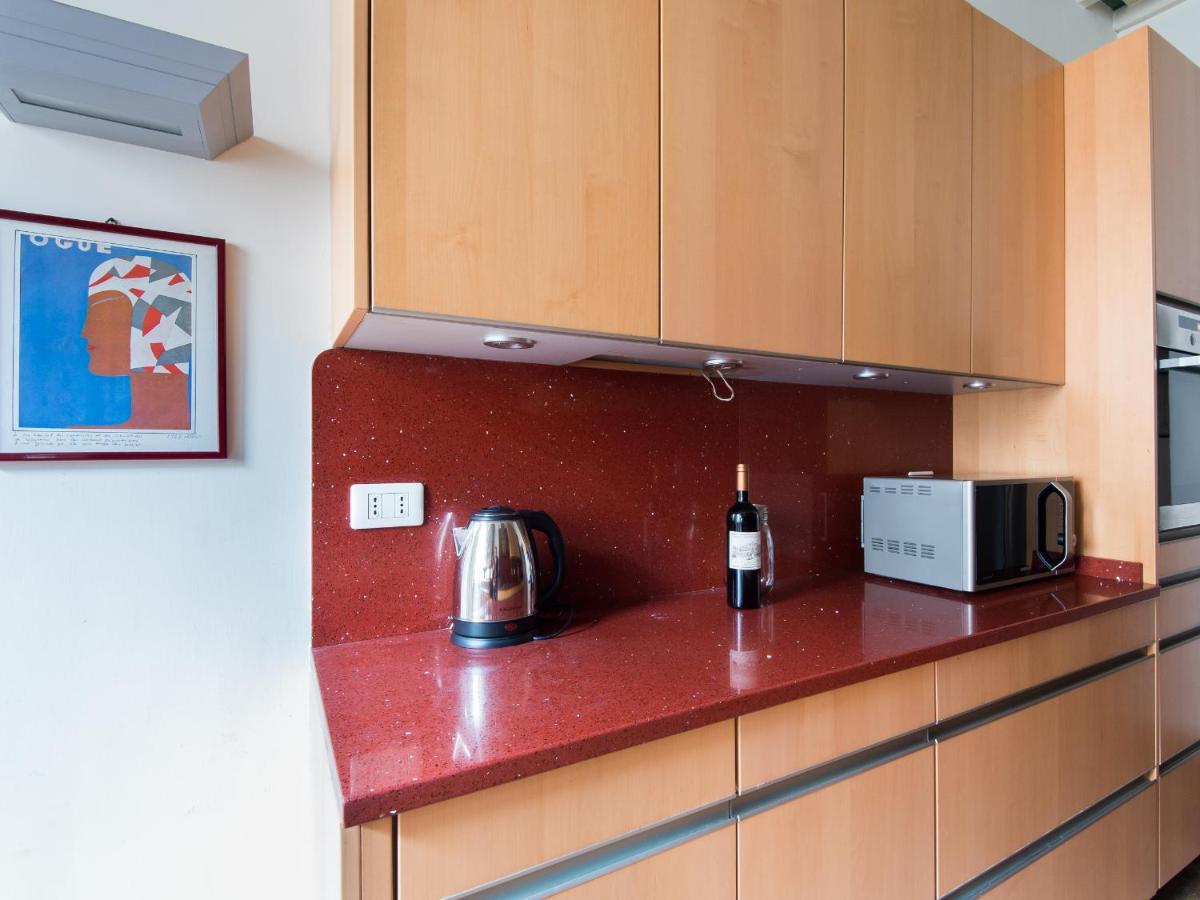 Pantheon Enchanting Luxury Apartment Рим Екстер'єр фото